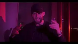 88 OLO SAN - Kolory (prod. Jarus)