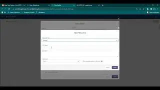 New Flow Feature - Use HTTP Callout (POST) in flow 