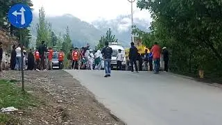 #RACING#RUN FOR #LIFE #VIRAL#VEDIO#FUNNY#COMMEDY#BEST#vedio‎@pricelesstv9232 
