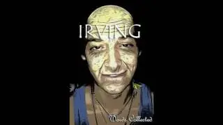 M.S. Irving: Pythagorean/Boobz/Dry Hands