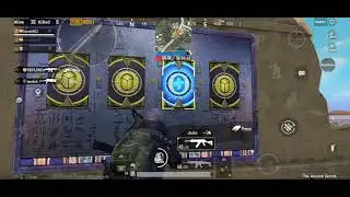 Solo vs squad 15 KILLS|Scarlet Gaming