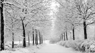 Hip Hop Beat Instrumental - So cold (BoomBap) prod. by RandomBeats