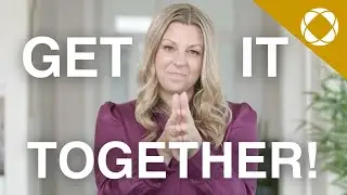 How To Get Your Life Together