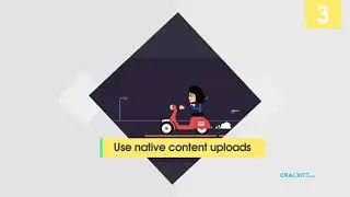 6 Factors That Improve Your Video Engagement On Social Channels