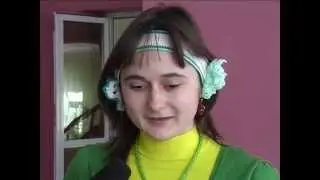 ЯРМАРКА ВОЗМОЖНОСТЕЙ