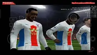 Aethersx2 Snapdragon 712 Patch E-Football 2022