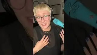 How to Make LUSH Reverb WITHOUT Overwhelming the Voice | Splice