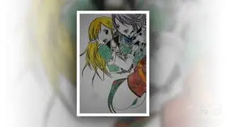 lineage 2 high five дополнения