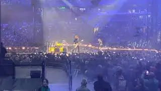 Metallica - From Whom The Bell Tolls - Amsterdam -Johan Cruijff Arena - 27-04-2023