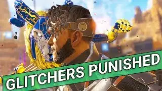 Apex Legends Ranked Judgement Day has Cometh! Players not Receiving Ranked Rewards!!