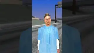ЧИТ-КОД в GTA SAMP || MORDOR RP