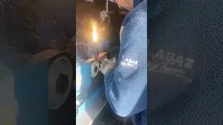 bıçak ağız açma sulu bileme sistemi. güldereliler bıçakçılık iletişim 📲 0 543 842 91 87