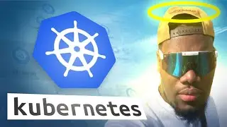 2025 top 30 Kubernetes Questions and Answers with Expert