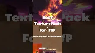 Texture Pack 