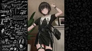 Кишлак - 