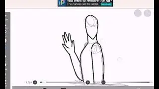 Lets draw adrien 👍👍