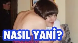 Tekrar Bakmanız Gereken 20 Fotoğraf