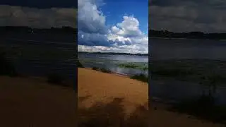 Лучшие моменты трансляции 