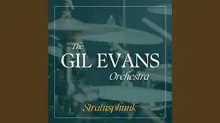 Bilbao Song