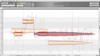 How to Tune Vocals with Melodyne and Autotune