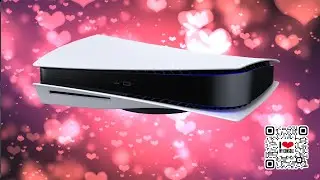 Je répare 2 Ps5 une qui était toujours debout et l'autre couché