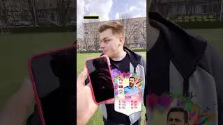 Guess the footballer in 30 seconds: Bernardo Silva 🇵🇹