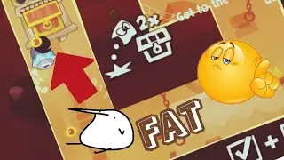 Canon climb? / Base 124 / King of thieves / my own layout