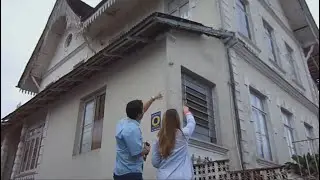 Teaser RETRÔ