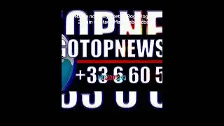 Nzoka nde Fally abetisa Roga Roga le 24 na stade Massamba debat