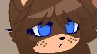 oh boi what did fredina do.