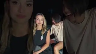 Любите ли вы экстрим, как любим его мы? 😄 #город312 #shortsfunny #shortsviral #mood
