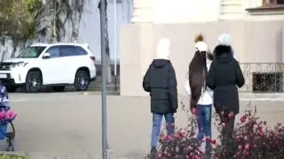 Әлеуметтік эксперимент