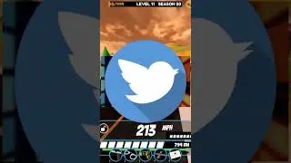 JailBreak ЗАКРОЮТ?
