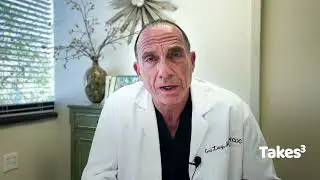 Interview with Dr. Lavy, New England Fertility Institute | Northeast Assisted Fertility Group