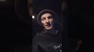 Увидимся на РУтюбе в сентябре