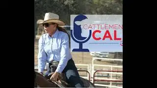 CattleWoman, Cindy Tews
