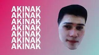 Akinak1337 [S A D]