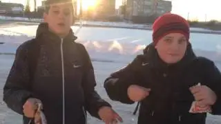 100 пачек ролтона | разорились на бичах| https://vk.com/vladmihonipokemon