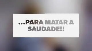 Tiago Hélcias | Teaser Cidade Alerta Alagoas