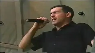 Spitakci Hayko Ev Hovhanes Vardanyan OAZIS HD