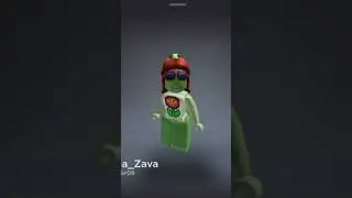 Моя мама оценивает ваши скины🤛🏿🤛🏿😱 #roblox #shortvideo #fun #интересно #мама #оценка #скины