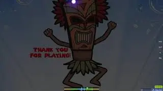 10.93* my new highest sr pass but in 30 fps for some reason