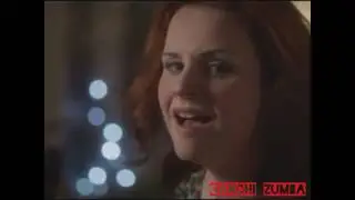 SWUNG  red band Trailer (2016)Erotic drama