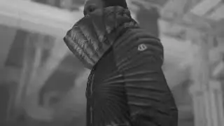Moncler + Rick Owens | The Art of Design