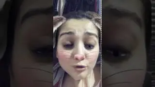 Yasdıtların hep tayboluyoo döremiyom dösümle:)
