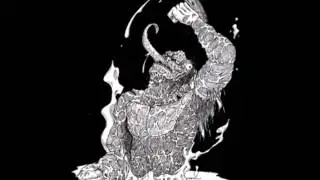 sewercide-Pyrocataclysm