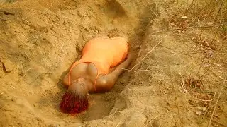PROPHET IPAPO IPAPO (EPISODE 2)