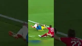 Super Funny Moments🤣
