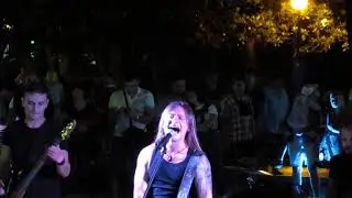 KooRaGa. Я так хочу...