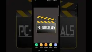 Best apps on Android system